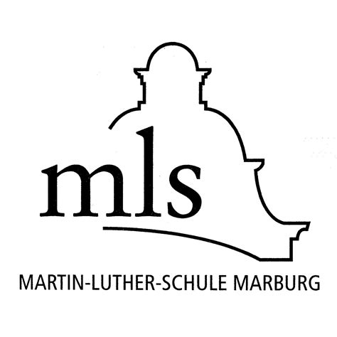 mls marburg homepage